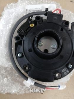2021 2024 Ktm Super Adventure S/R Fuel Cap Race On