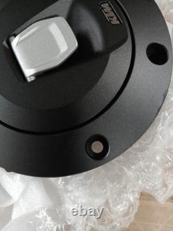 2021 2024 Ktm Super Adventure S/R Fuel Cap Race On