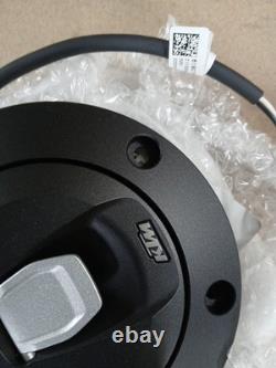 2021 2024 Ktm Super Adventure S/R Fuel Cap Race On