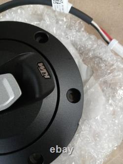 2021 2024 Ktm Super Adventure S/R Fuel Cap Race On