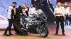 2026 New Bmw M 1000 Rr Racing Replica Unveiled