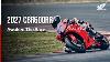 2027 Cbr600rr Supersport Honda Motorcycles