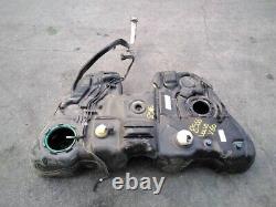 31331714 Fuel Tank / 31331706 / 2213869 For Volvo V60 Kombi Ocean Race