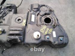 31331714 Fuel Tank / 31331706 / 2213869 For Volvo V60 Kombi Ocean Race
