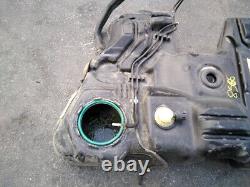 31331714 Fuel Tank / 31331706 / 2213869 For Volvo V60 Kombi Ocean Race