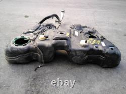 31331714 Fuel Tank / 31331706 / 2213869 For Volvo V60 Kombi Ocean Race