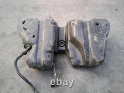 31331714 Fuel Tank / 31331706 / 2213869 For Volvo V60 Kombi Ocean Race