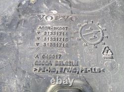 31331714 Fuel Tank / 31331706 / 2213869 For Volvo V60 Kombi Ocean Race