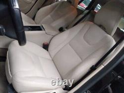 31331714 Fuel Tank / 31331706 / 2213869 For Volvo V60 Kombi Ocean Race