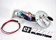 94-01 acura Integra 92-00 honda civic RACE Fuel pump Hanger 450lph