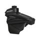 ACERBIS Black Tank Capacity 13L BETA RR 250 2T RACING 2020-2024