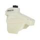 ACERBIS Neutral Tank Capacity 13L BETA RR 250 2T RACING 2020-2024