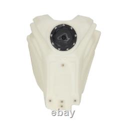 ACERBIS Neutral Tank Capacity 13L BETA RR 250 2T RACING 2020-2024