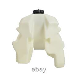 ACERBIS Neutral Tank Capacity 13L BETA RR 250 2T RACING 2020-2024