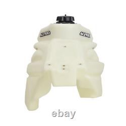 ACERBIS Neutral Tank Capacity 13L BETA RR 250 2T RACING 2020-2024