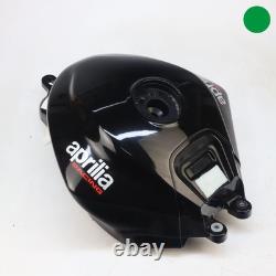 APRILIA RS 660 4T Fuel tank 2020 2026 ID95114