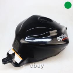 APRILIA RS 660 4T Fuel tank 2020 2026 ID95114