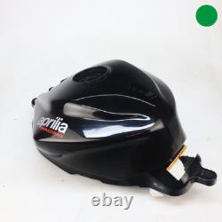 APRILIA RS 660 4T Fuel tank 2020 2026 ID95114