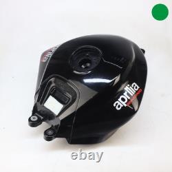 APRILIA RS 660 4T Fuel tank 2020 2026 ID95114
