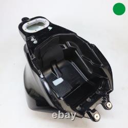 APRILIA RS 660 4T Fuel tank 2020 2026 ID95114