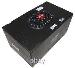 ATL 100L SA126A Saver Cell FIA Approved Fuel Tank Race Rally 100 Litres PETROL ATL 100L SA126A Saver Cell FIA Approved Fuel Tank Race Rally 100 Litres PETROL