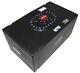 ATL 100L SA126A Saver Cell FIA Approved Fuel Tank Race Rally 100 Litres PETROL
