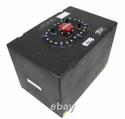 ATL 100L SA126C Saver Cell FIA Approved Fuel Tank Race Rally 100 Litres DIESEL