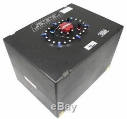 ATL 120L SA132B Saver Cell FIA Approved Fuel Tank Race Rally 120 Litres PETROL