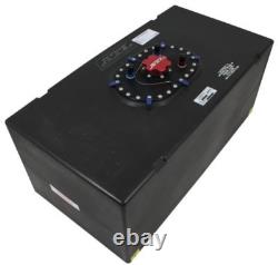 ATL 120L SA132C Saver Cell FIA Approved Fuel Tank Race Rally 120 Litres PETROL