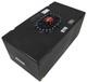 ATL 120L SA132C Saver Cell FIA Approved Fuel Tank Race Rally 120 Litres PETROL