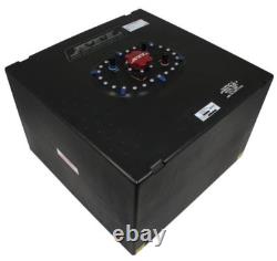 ATL 170L SA144 Saver Cell FIA Approved Fuel Tank Race Rally 170 Litres DIESEL