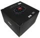 ATL 170L SA144 Saver Cell FIA Approved Fuel Tank Race Rally 170 Litres PETROL