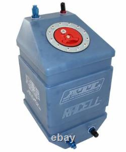 ATL 20L RA105 Racell FIA Approved Fuel Tank Race Rally 20 Litres DIESEL