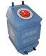 ATL 20L RA105 Racell FIA Approved Fuel Tank Race Rally 20 Litres PETROL