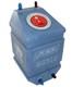 ATL 20L RA105 Racell FIA Approved Fuel Tank Race Rally 20 Litres PETROL