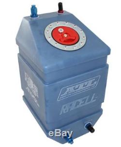 ATL 20L RA105 Racell FIA Approved Fuel Tank Race Rally 20 Litres PETROL
