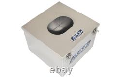 ATL 20L SA105 Saver Cell FIA Approved Fuel Tank Alloy Container Race 20 Litres