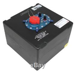 ATL 20L SA105 Saver Cell FIA Approved Fuel Tank Race Rally 20 Litres PETROL