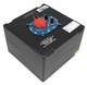 ATL 20L SA105 Saver Cell FIA Approved Fuel Tank Race Rally 20 Litres PETROL