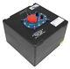 ATL 20L SA105 Saver Cell FIA Approved Fuel Tank Race Rally 20 Litres PETROL
