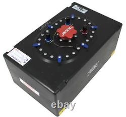 ATL 30L SA108 Saver Cell FIA Approved Fuel Tank Race Rally 30 Litres PETROL