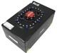 ATL 30L SA108 Saver Cell FIA Approved Fuel Tank Race Rally 30 Litres PETROL