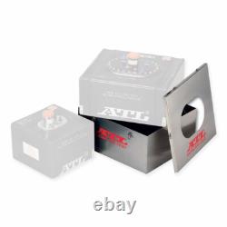 ATL 45L SA112 Saver Cell FIA Approved Fuel Tank Alloy Container Race 45 Litres