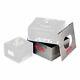 ATL 45L SA112 Saver Cell FIA Approved Fuel Tank Alloy Container Race 45 Litres
