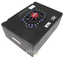 ATL 45L SA112 Saver Cell FIA Approved Fuel Tank Race Rally 45 Litres DIESEL