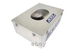 ATL 60L SA115 Saver Cell FIA Approved Fuel Tank Alloy Container Race 60 Litres