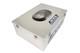 ATL 60L SA115 Saver Cell FIA Approved Fuel Tank Alloy Container Race 60 Litres