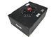 ATL 60L SA115 Saver Cell FIA Approved Fuel Tank Race Rally 60 Litres PETROL