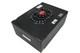 ATL 60L SA115 Saver Cell FIA Approved Fuel Tank Race Rally 60 Litres PETROL