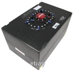 ATL 80L SA122B Saver Cell FIA Approved Fuel Tank Race Rally 80 Litres DIESEL